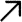 Hebei Source Goods Technology Co., Ltd