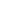 Hebei Source Goods Technology Co., Ltd