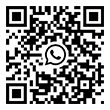 Hebei Source Goods Technology Co., Ltd