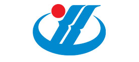 Hebei Source Goods Technology Co., Ltd