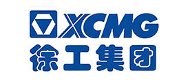 Hebei Source Goods Technology Co., Ltd