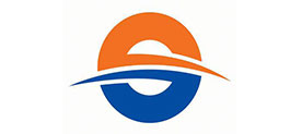 Hebei Source Goods Technology Co., Ltd
