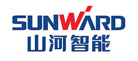 Hebei Source Goods Technology Co., Ltd