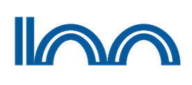 Hebei Source Goods Technology Co., Ltd