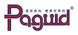 Hebei Source Goods Technology Co., Ltd
