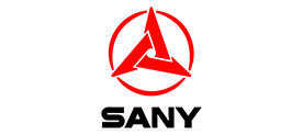 Hebei Source Goods Technology Co., Ltd