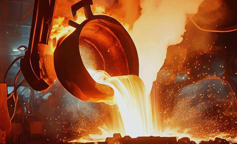 Hebei Source Goods Technology Co., Ltd