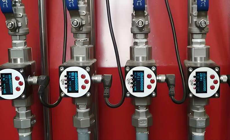 Hebei Source Goods Technology Co., Ltd