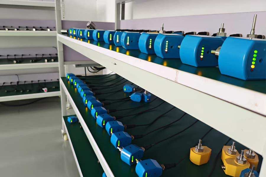 Hebei Source Goods Technology Co., Ltd