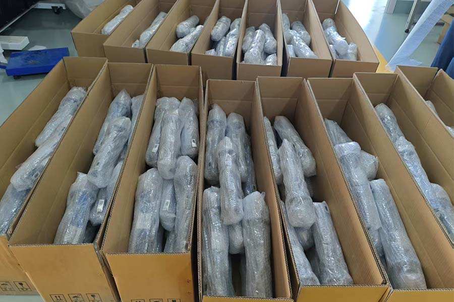 Hebei Source Goods Technology Co., Ltd