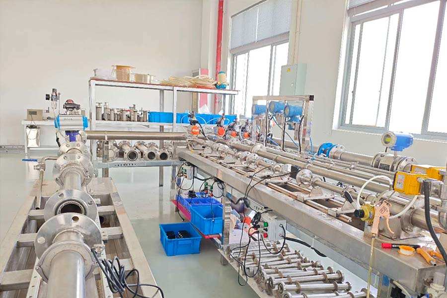 Hebei Source Goods Technology Co., Ltd